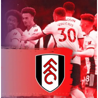 Performanța remarcabilă a lui Newcastle United la sfârșitul toam